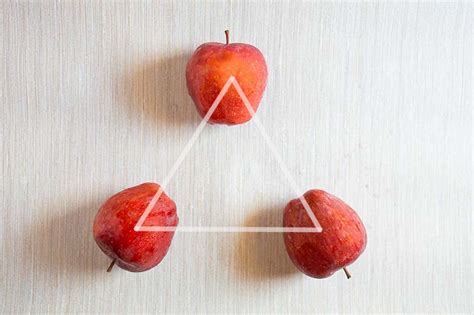 rule of odds in photography|Master the Rule Of Odds In Photography: Elevate Your Photos!.